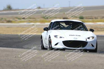 media/Sep-13-2025-Speed Ventures (Sat) [[d6c7200295]]/Purple/Session 3 (Sunset)/